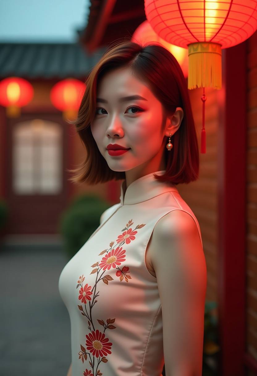 海报推荐
